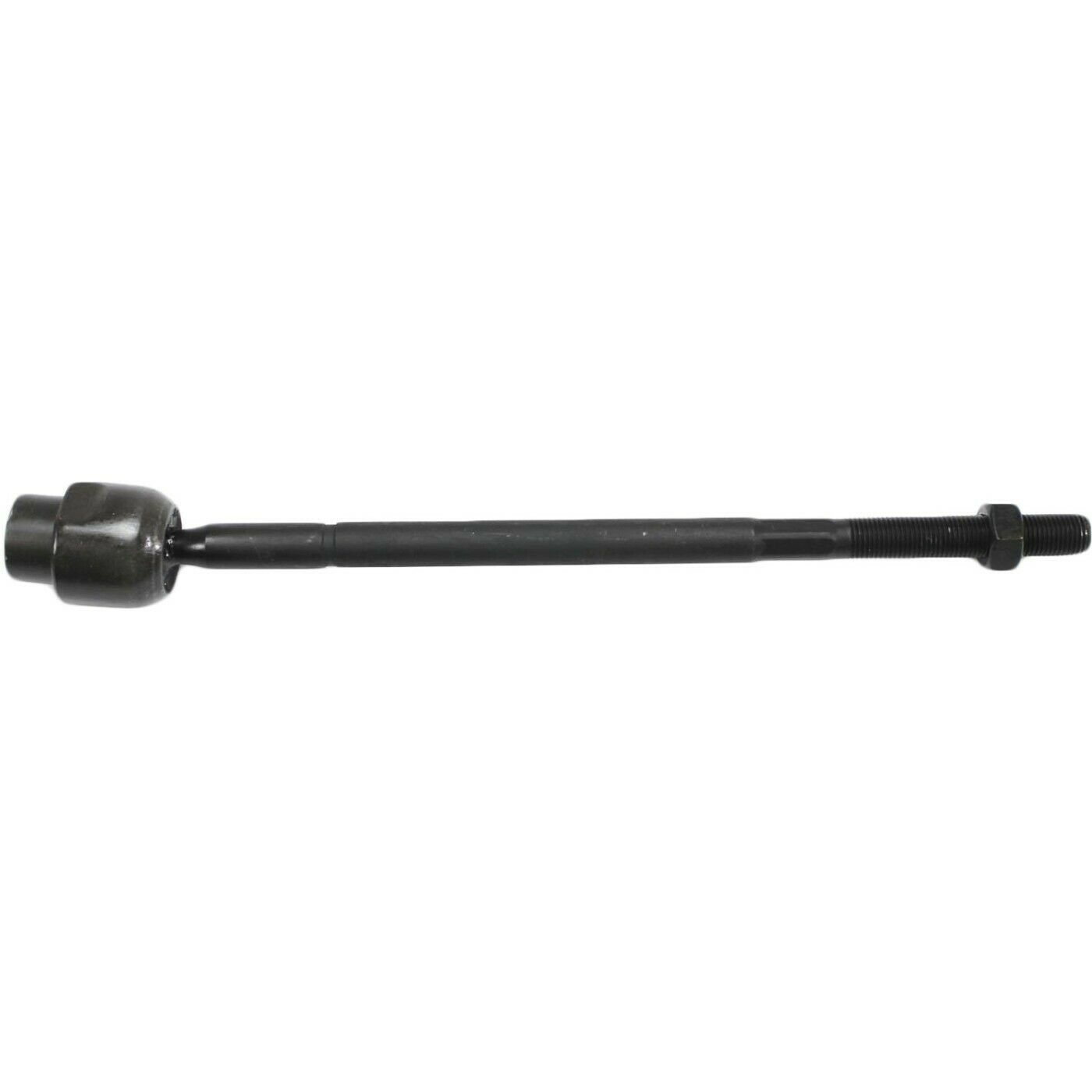 Tie Rod End For 2000-2013 Chevrolet Impala (2) Inner Tie Rod Ends Front Inner