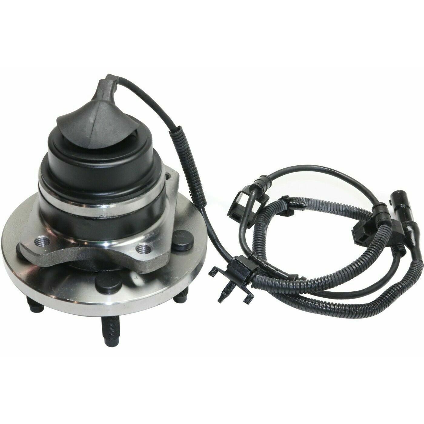 Front Wheel Hub Bearing For 2005-2011 Mercury Grand Marquis Town
