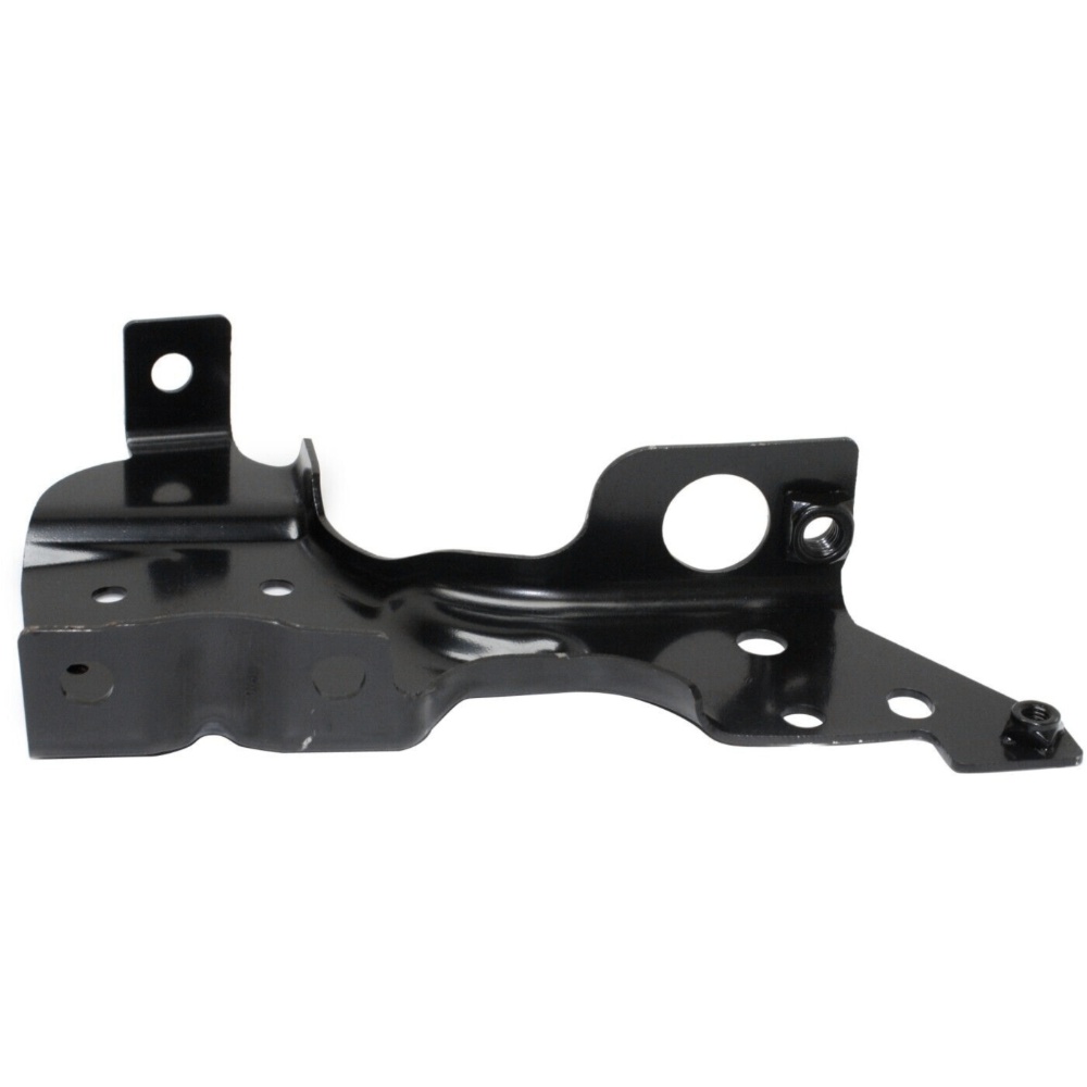 Bumper Bracket For LD Limited Sierra Silverado Mounting Bracket Rear Right