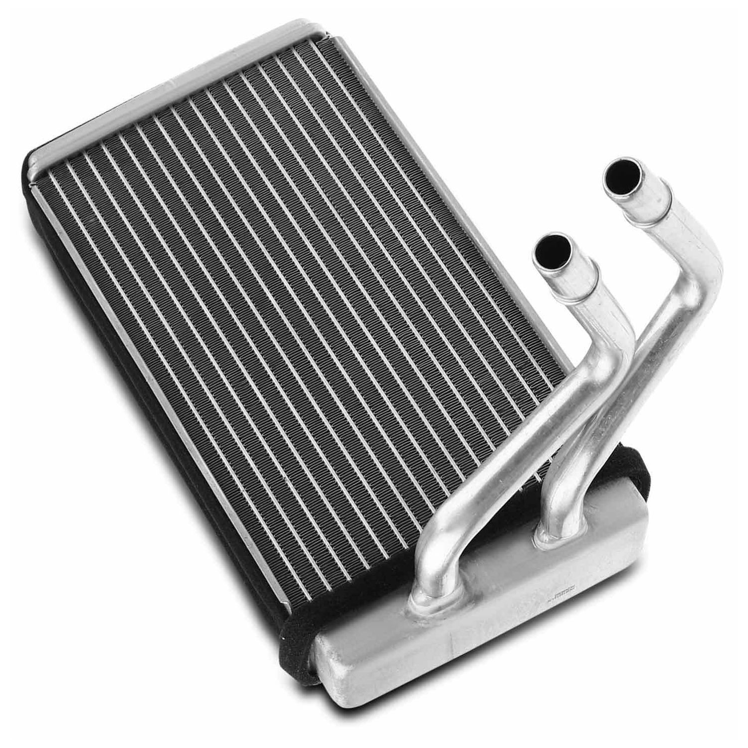 Heater Core F-150 09-10 F-250 2009 Expedition Lincoln Navigator 07-10
