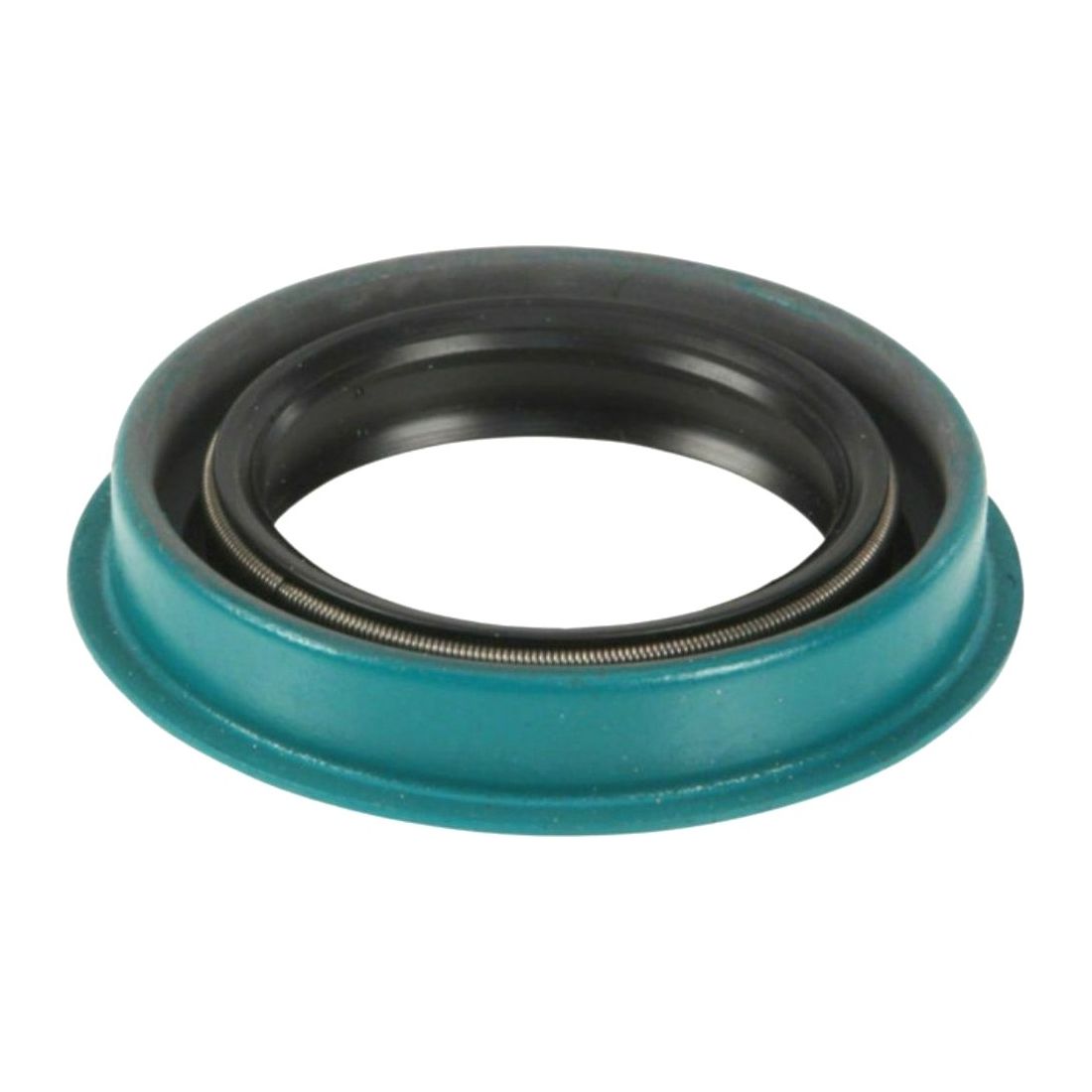For Dodge 2009-2017 Journey Sport Utility Drive Axle Seal