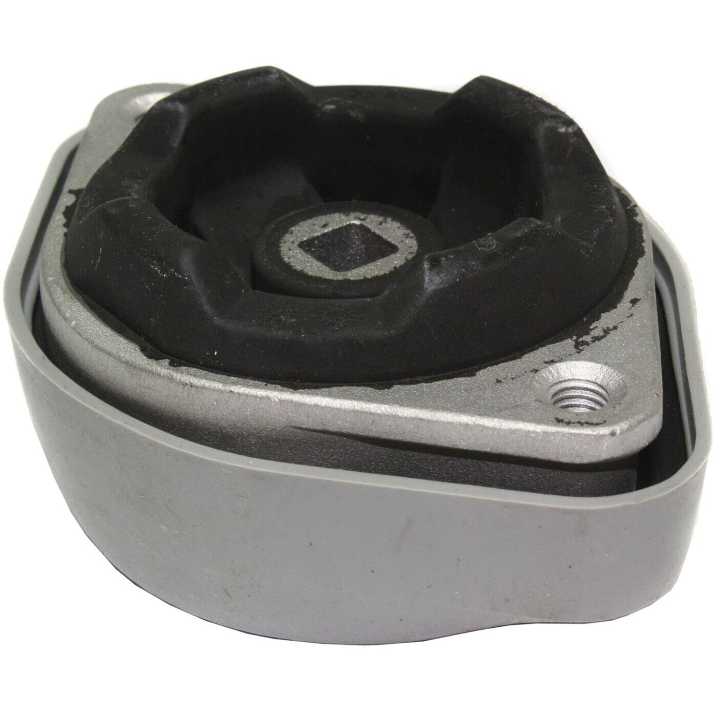 Transmission Mount Front Driver Or Passenger Side Vw RH LH Driver/Passenger