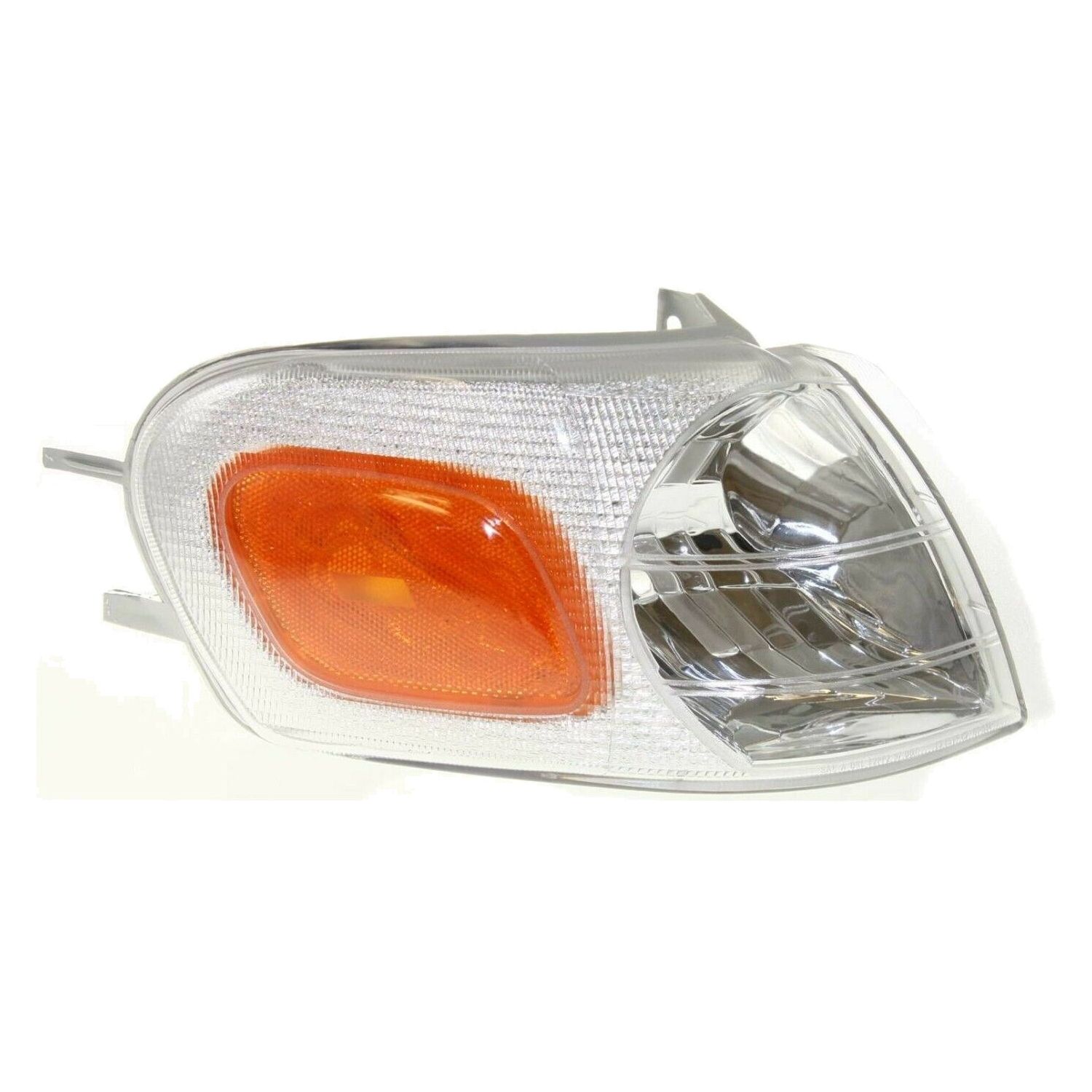 Corner Parking Turn Signal Light Lamp Passenger Right RH For Venture Montana