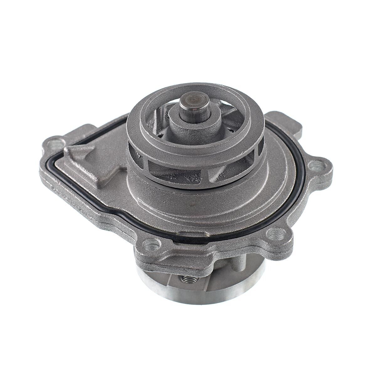 Water Pump For 2008-14 Astra Aveo Aveo5 Cruze G3 G3 Wave Sonic 1.6L 1.8L AW6184