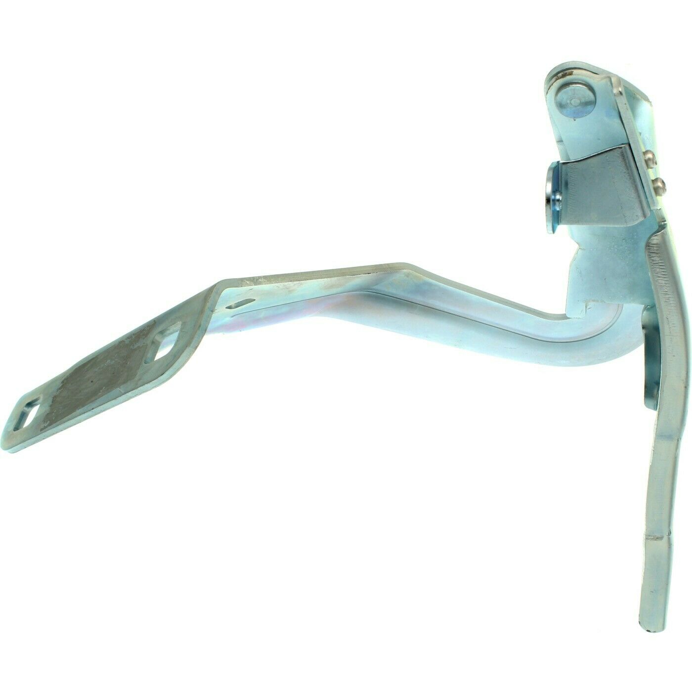 4 Sets Of - Hood Hinge Passenger Right Side RH Hand For Explorer Interceptor Police