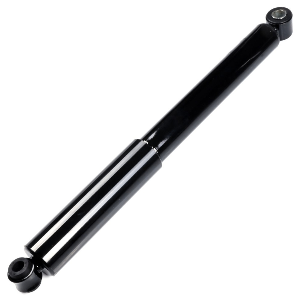 Rear Pair Struts Shocks For 00-04 Mitsubishi Montero Sport Left Right