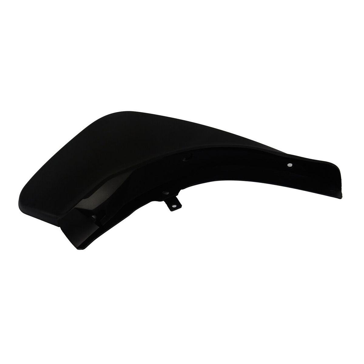4pcs Splash Guards Mud Flaps For Land Rover Rover L322 06-13 W/ Wheel Lips