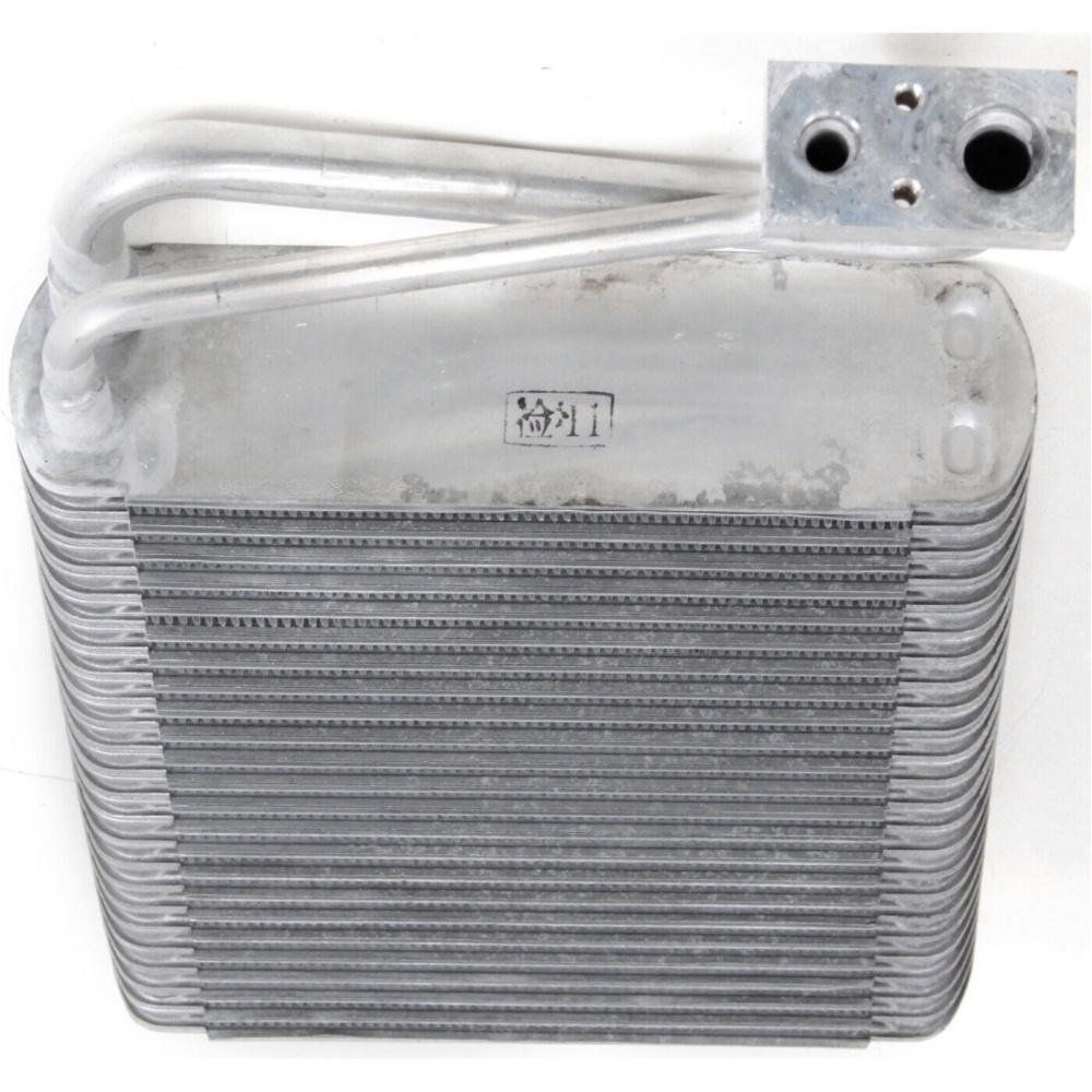 A/C AC Evaporator Front For 2001-2003 Dodge Durango Sport Utility