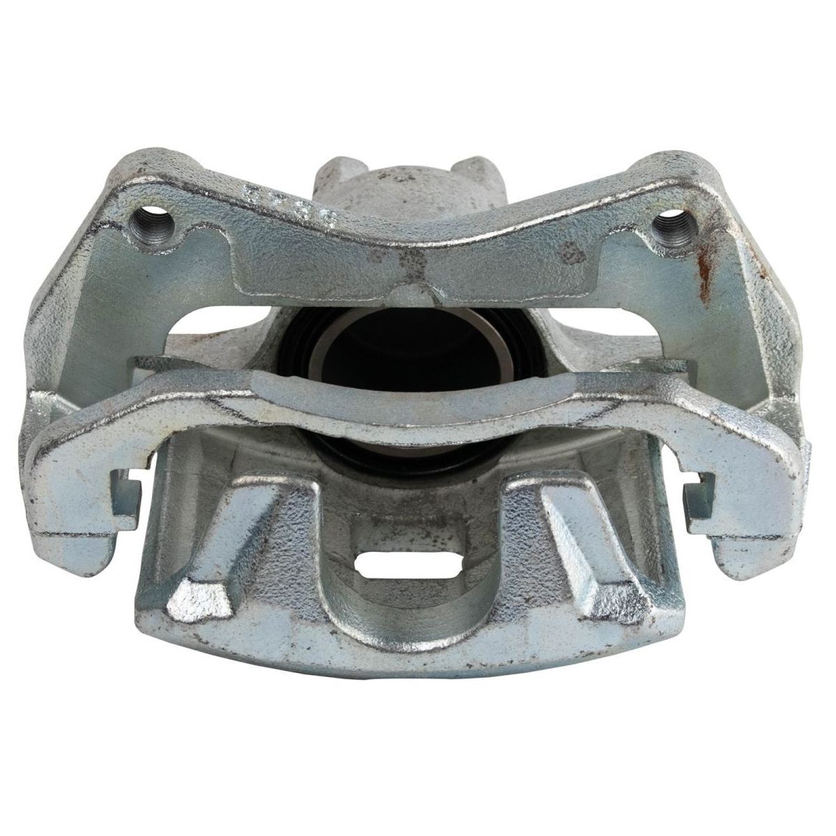 For 2008-2016 Lancer Front Disc Brake Caliper With Bracket & Hardware Right