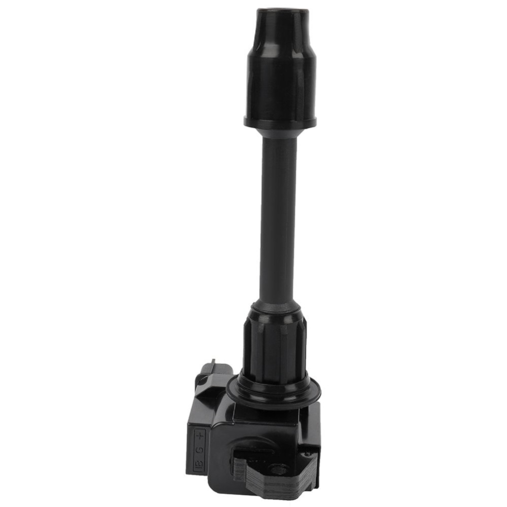 Pack Of 6 Ignition Coil For 2000-2001 QX4 2000-2001 Pathfinder 3.5L V6 UF331