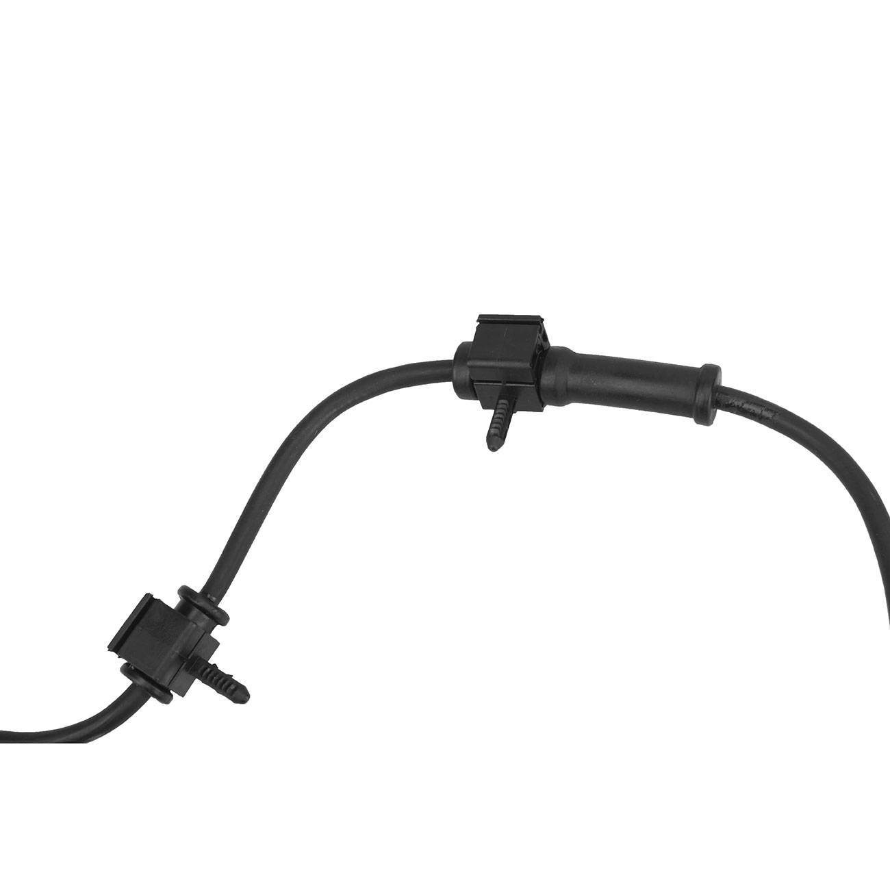 For 2003-2005 Astro 2003-2005 Safari RWD ABS Wheel Front Left Right