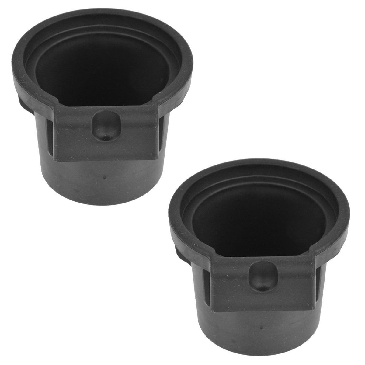 96975-EA000 Center Console Cup Holder Insert For Nissan