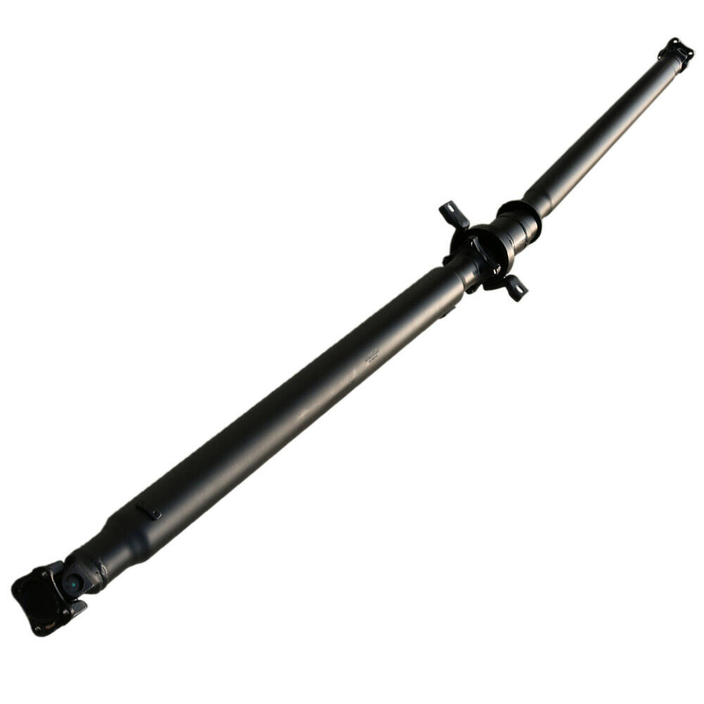 JDMSPEED Rear Drive Shaft Assembly Propeller For 1997-2001 Honda CR-V 4x4 2.0L