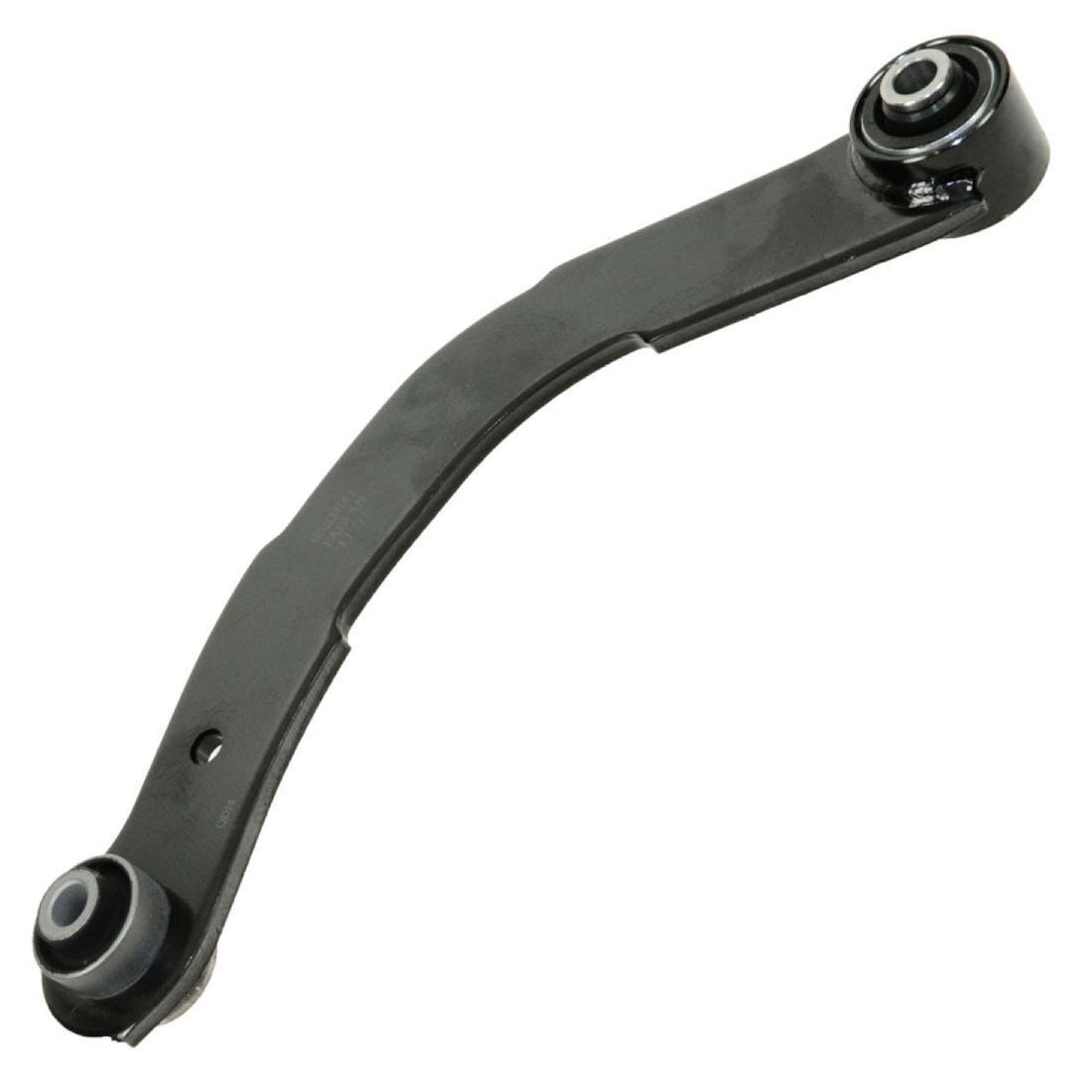 For Caliber Compass Patriot Rear Upper Lower Control Lateral Toe Arm Set 4pc