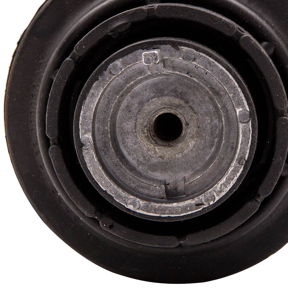 For 2002-2004 Mercedes-Benz SLK32 AMG 3pcs Engine Motor & Trans Mount