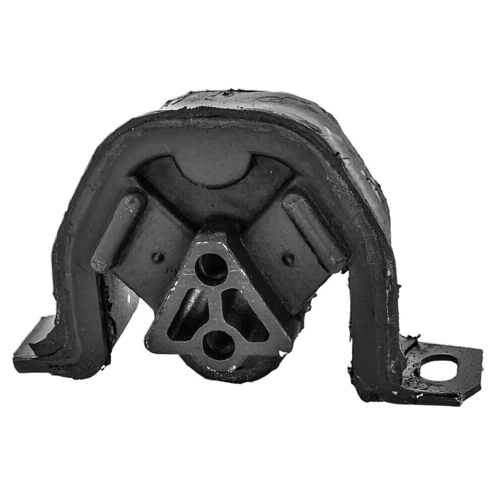 Engine & Transmission Mounts 3pcs Set Fits At & MT