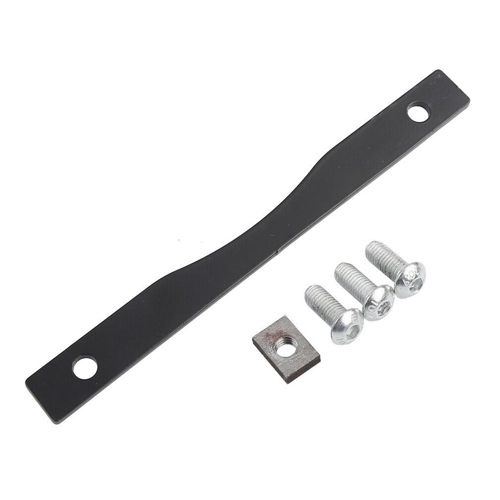 Center Stand Fit For Harley-Davidson Harley Touring Road Street Electra