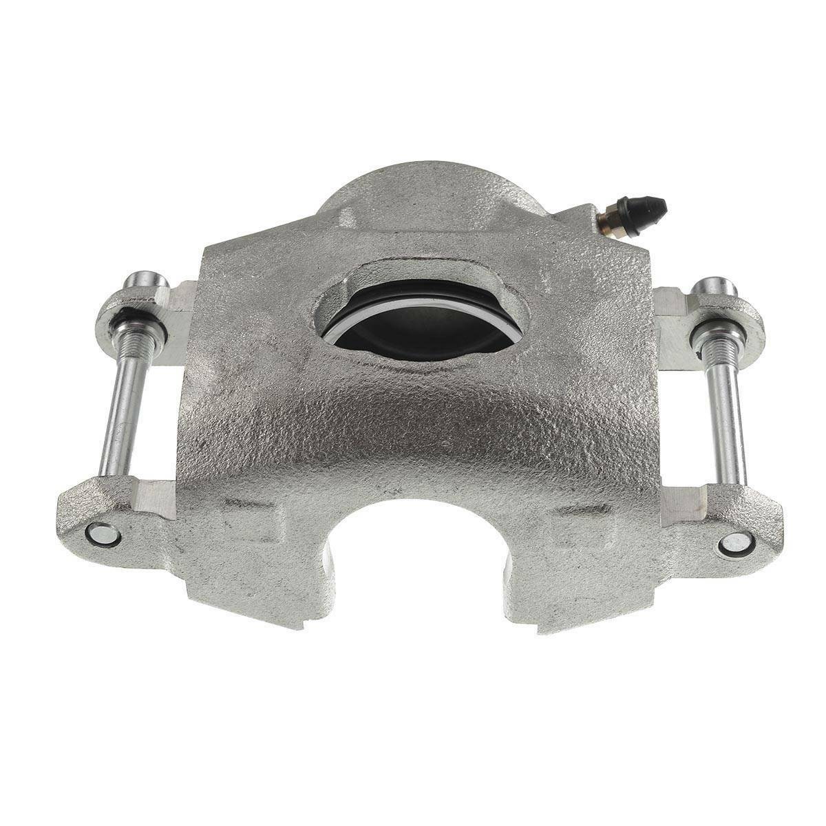 Brake Caliper For GMC Buick Cadillac Pontiac Olds Chevy Malibu Front Left Right