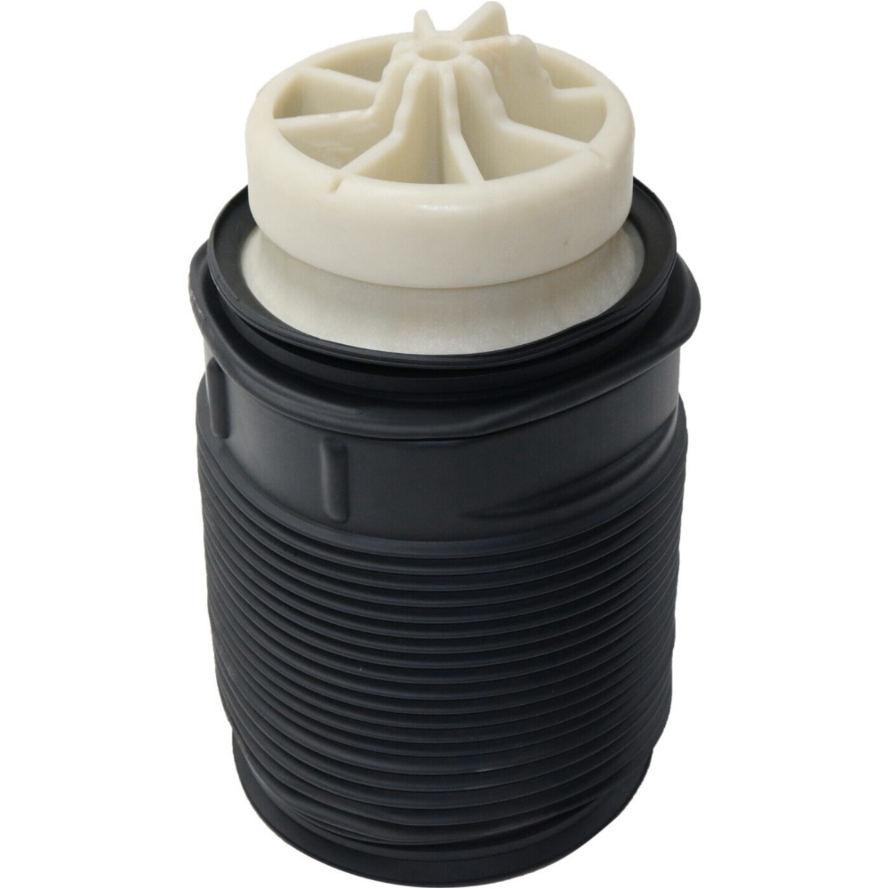 Air Spring Set For Benz CLS-Class E-Class S Rear Driver And Passenger Side