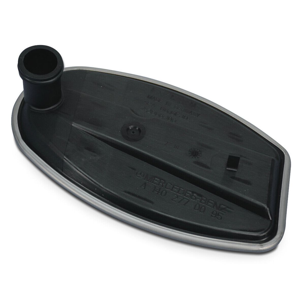 For 05-14 Chrysler 300 C Sedan Transmission Filter Kit-Auto Trans Filter Kit