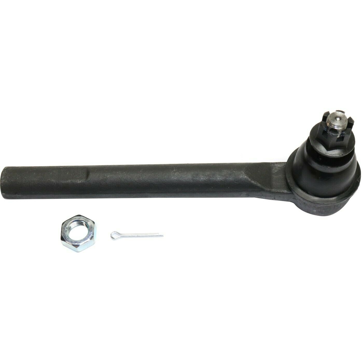 Tie Rod End For 2005-2010 Honda Odyssey Front Left And Right Inner And Outer