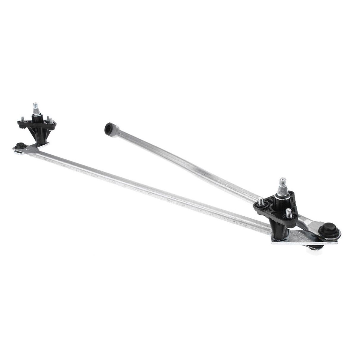 3 Sets Of - For 00-04 V40 Front Windshield Wiper Transmission Linkage For 00-04 V40