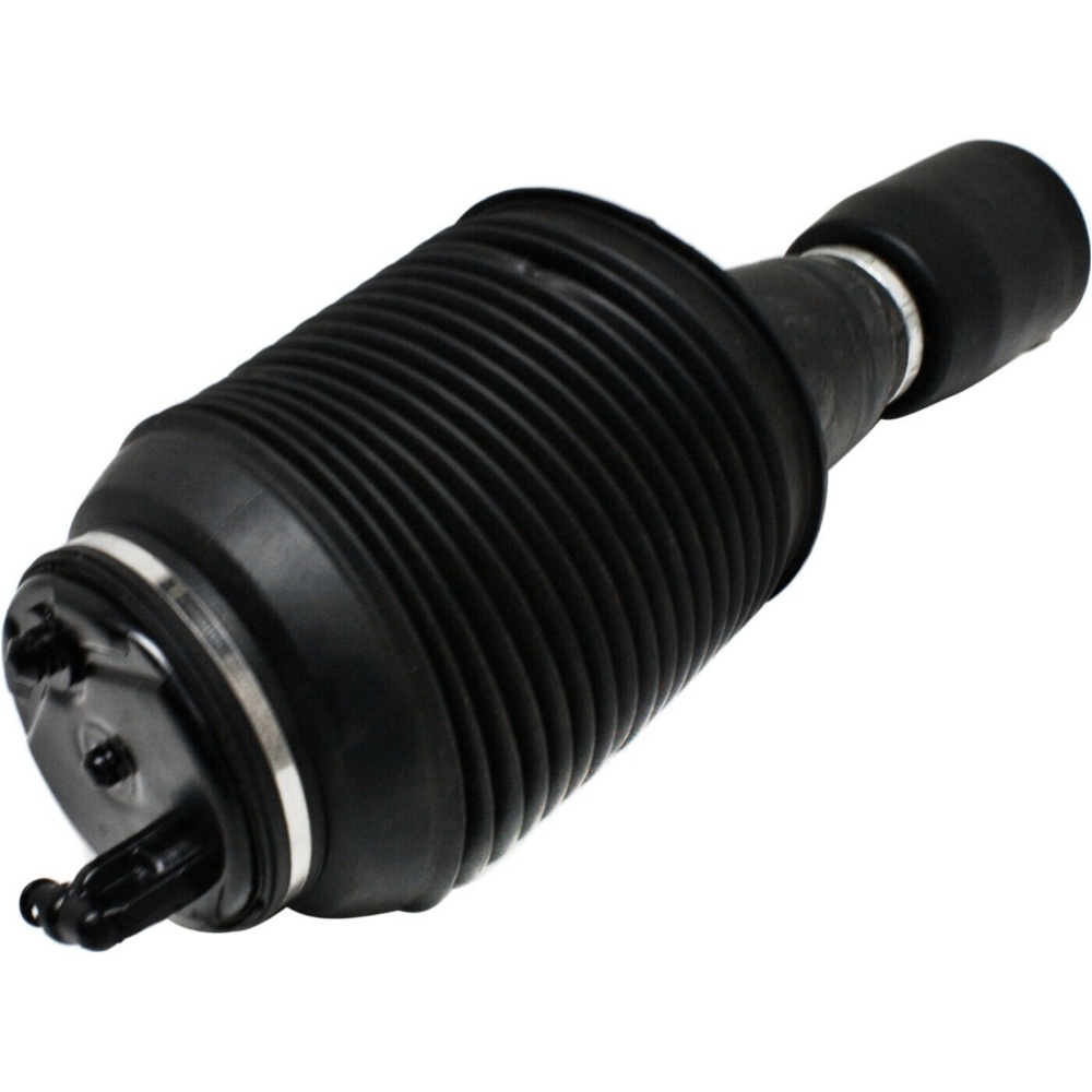 Air Spring Set For 2003-2009 Toyota 4Runner Rear Driver And Passenger Side