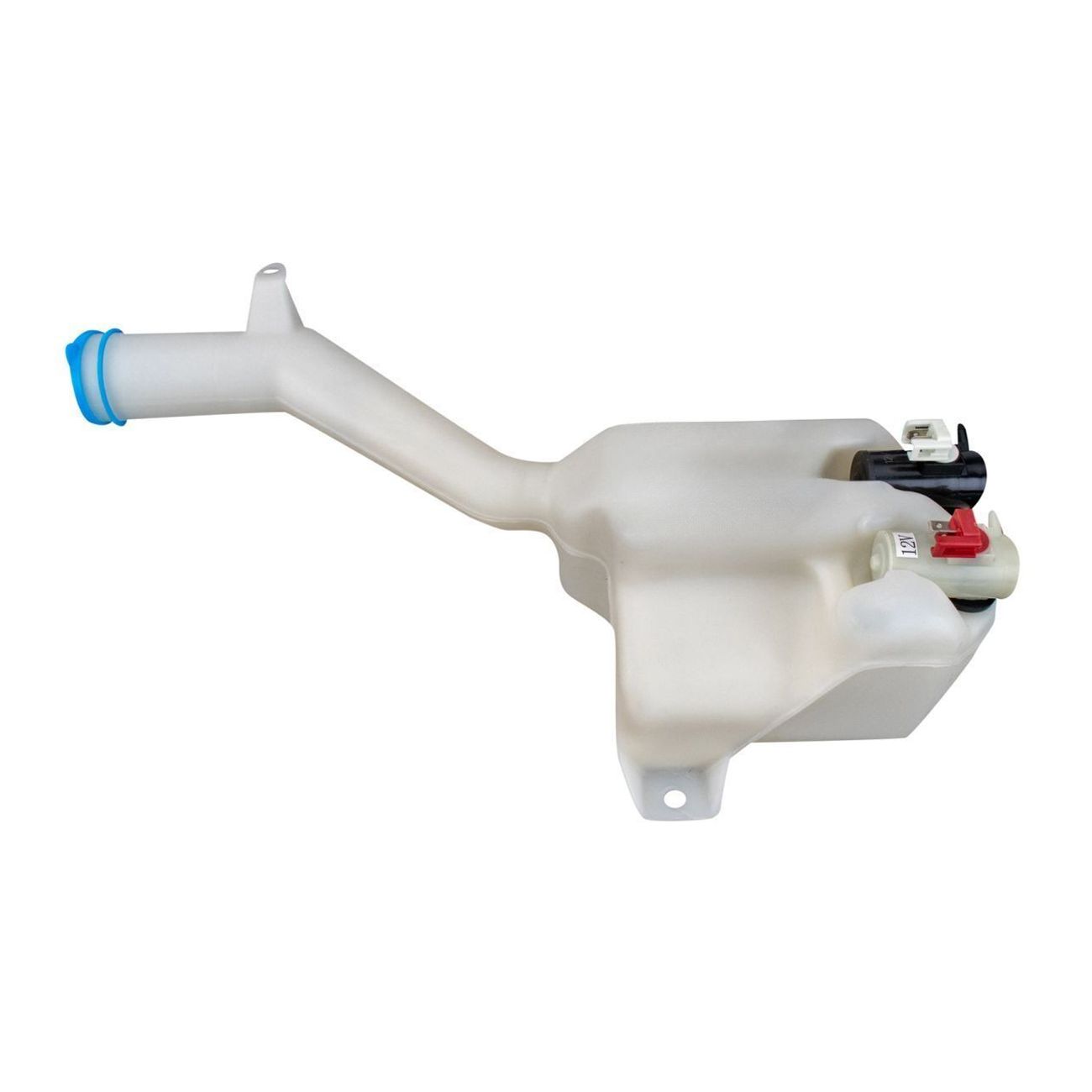 For Honda 98-01 CR-V EX 97-01 CR-V LX 00-01 CR-V SE Windshield Washer Reservoir