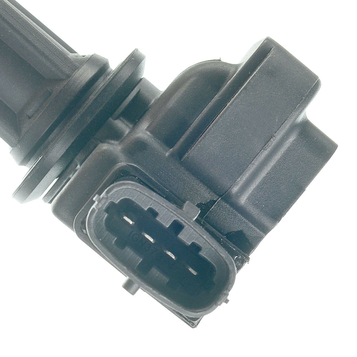 Ignition Coil Spark Pack For 03-11 Saab 9-3 10-11 Saab 9-3X 2.0L