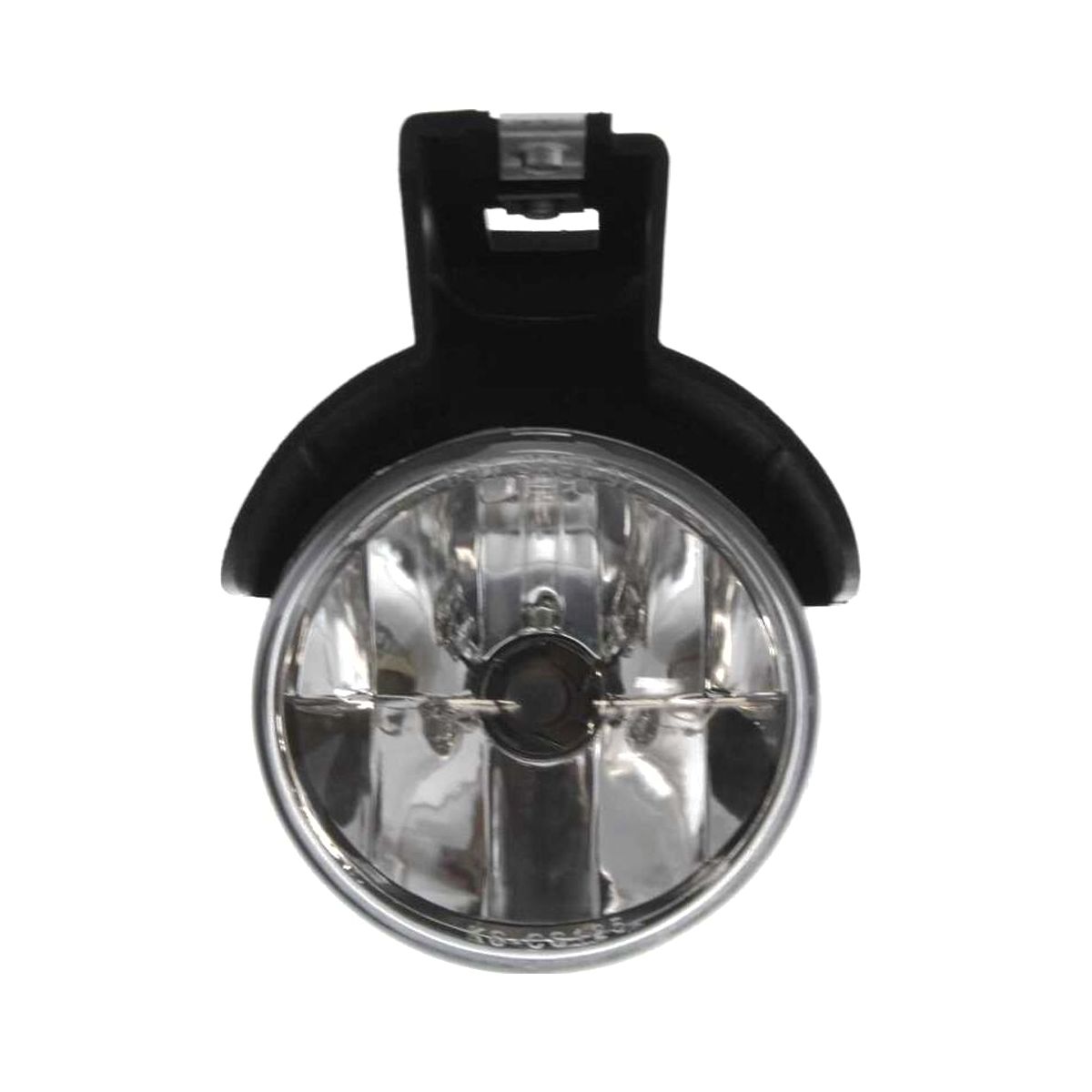 For 1998-2000 Dodge Durango Fog Light Front Driver Side