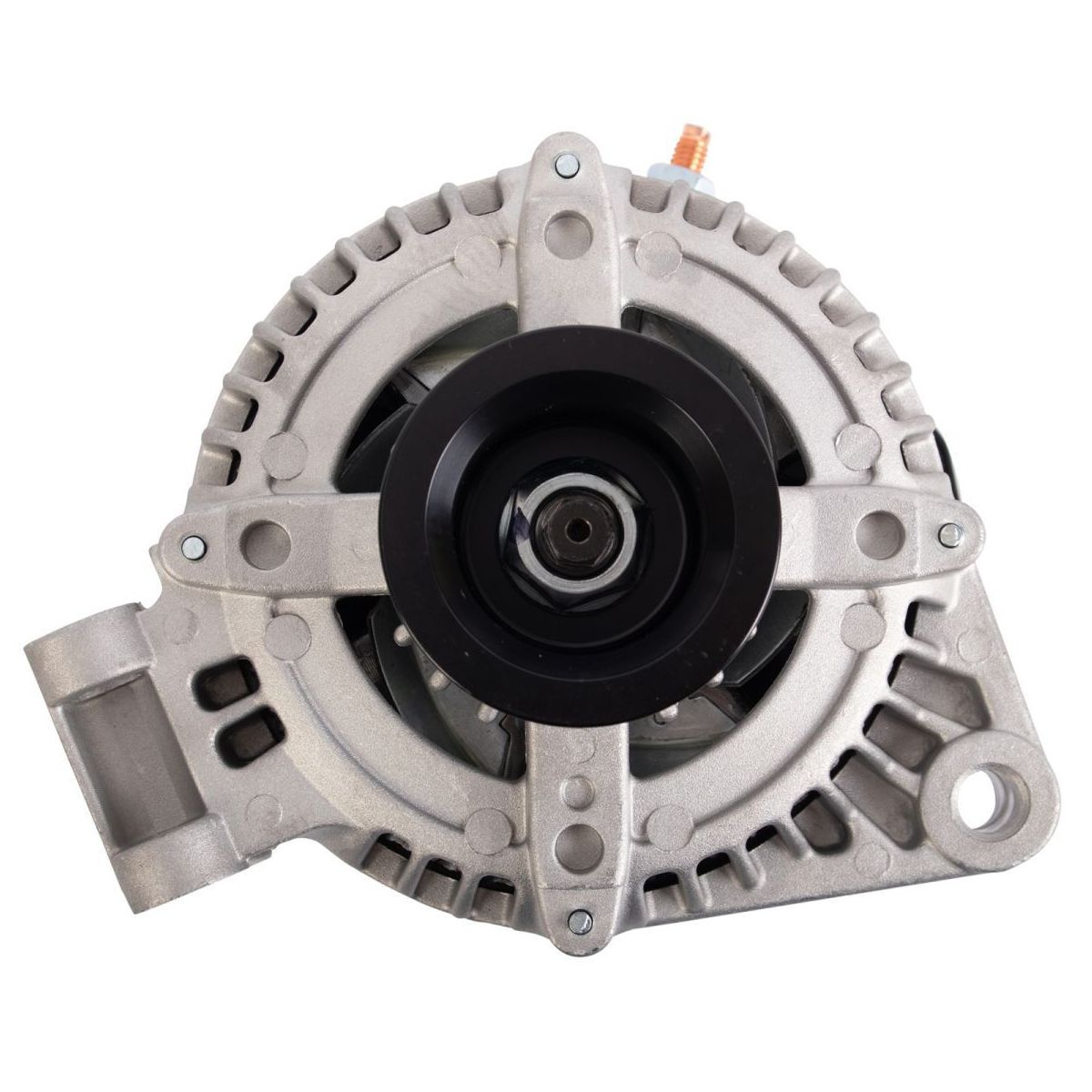For 2006-2007 Land Rover Range Rover Supercharged Sport Utility Alternator