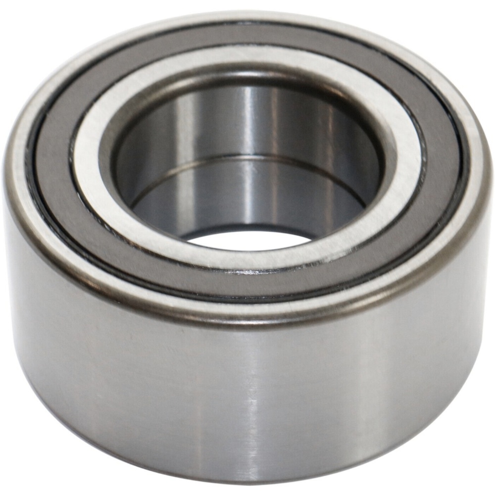 Set Of 2 Wheel Bearings Front Driver & Passenger Side Left Right For Suzuki Pair