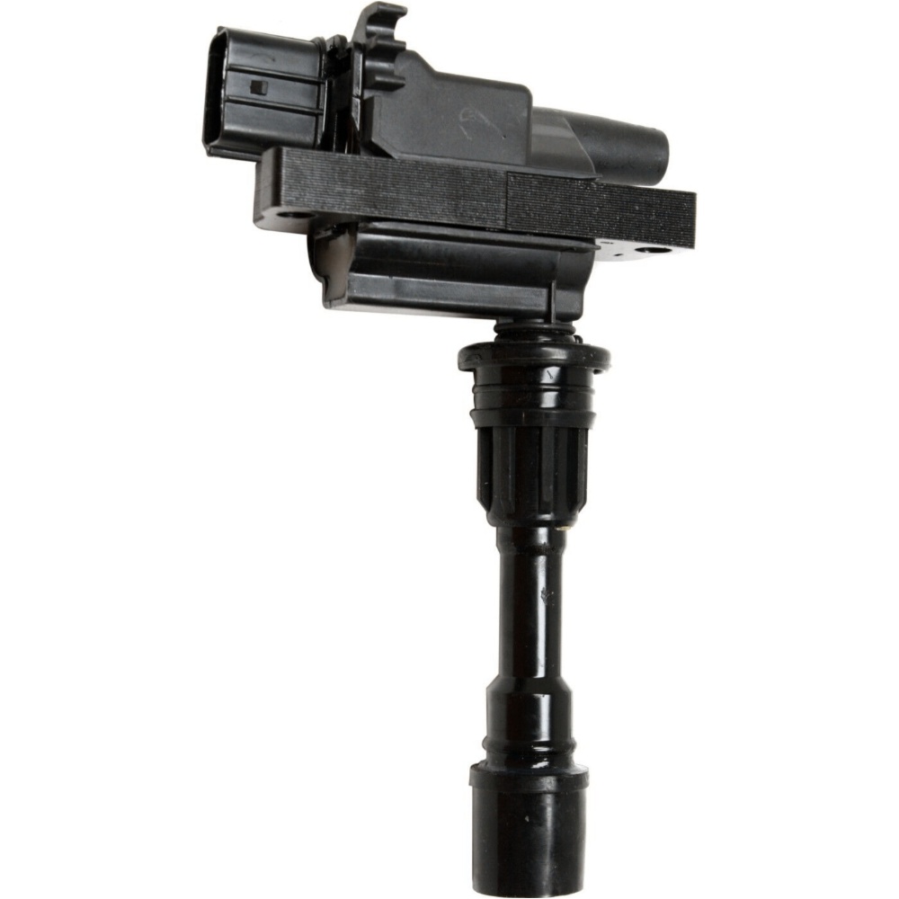 Ignition Coil For Mazda 2001-2005 Miata Convertible