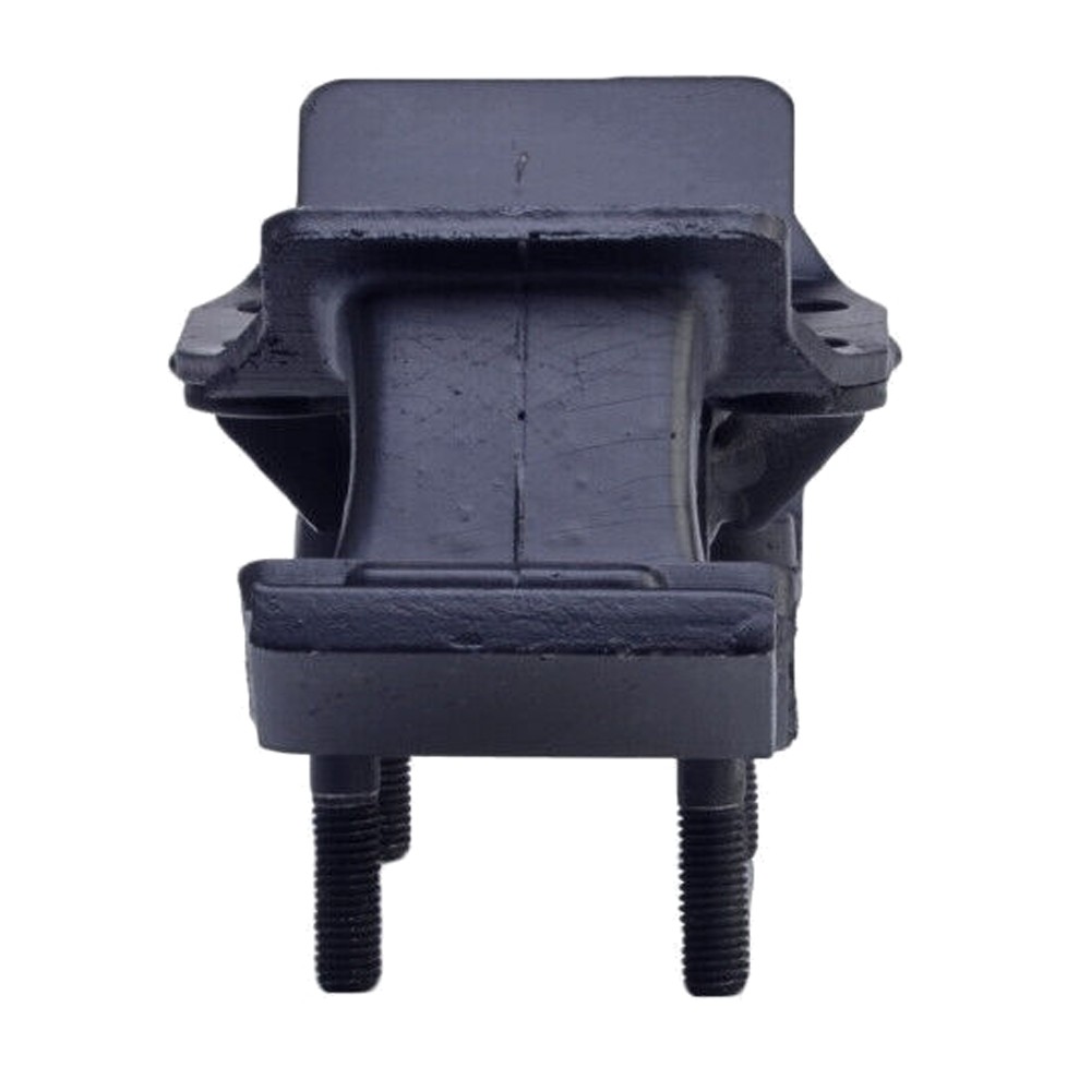 9677 Rear Automatic Trans. Mount , 6 Speed 12371-50170