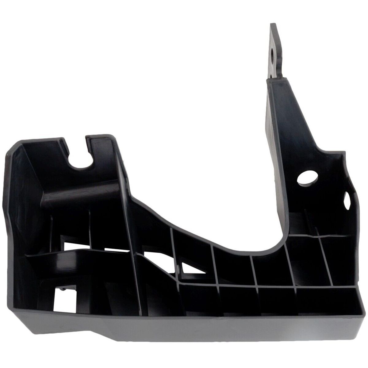 For 2022 Pilot Sport Bumper Face Bar Bracket Front Right Hand Side Passenger