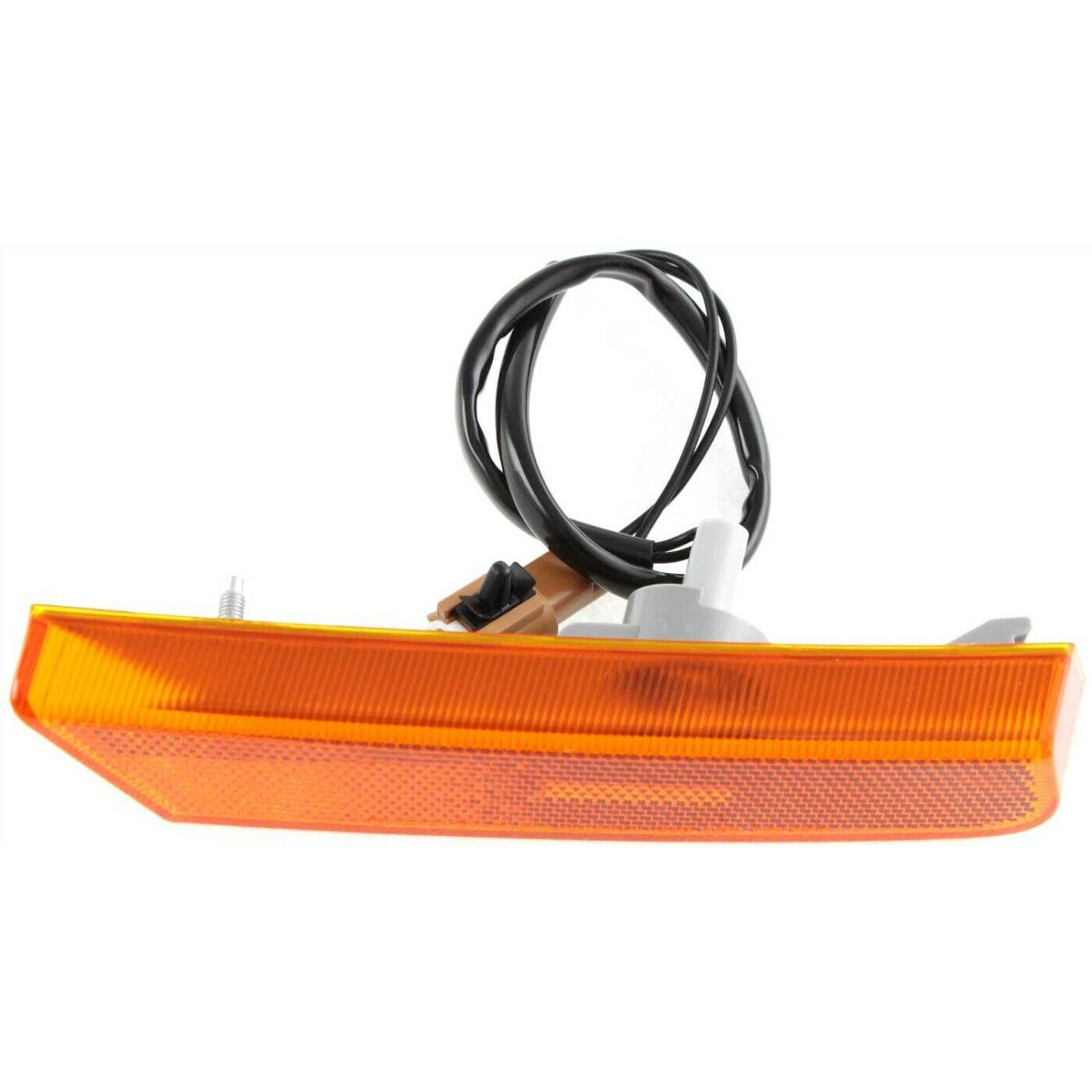 2 Sets Of - Side Marker Parking Light Right For 2002-2004 Xterra SE 2002-2004 Xterra