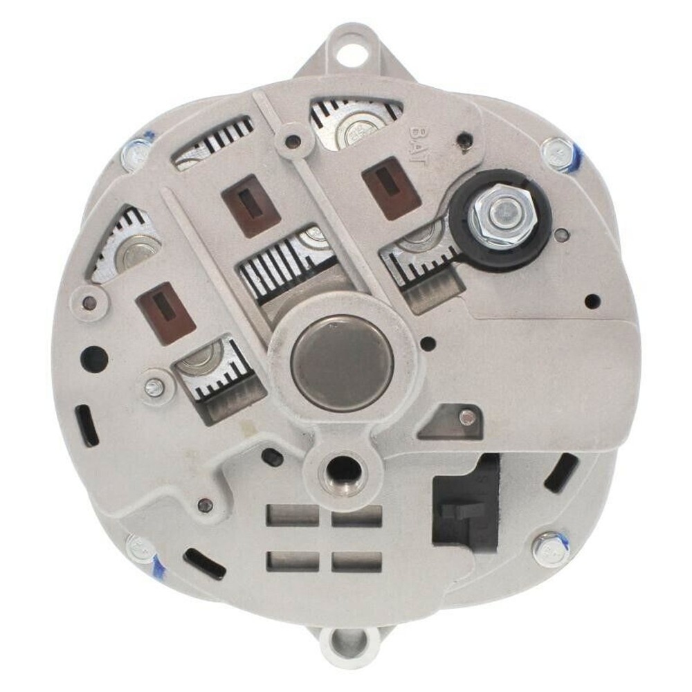 Alternator 140 5.7L 350CI V8 1N4625G