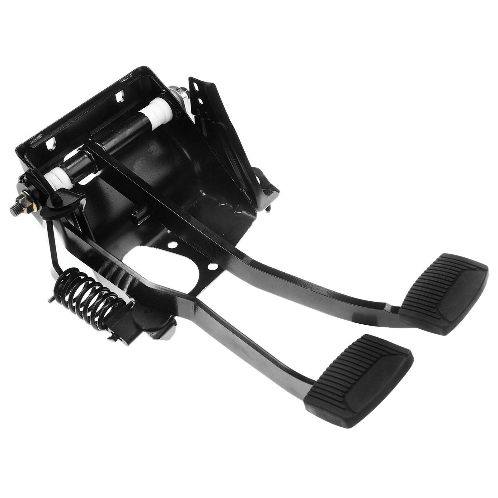 Brake Clutch Pedal Assembly F-150 1992-1996 F-250 F-350 Manual Trans.