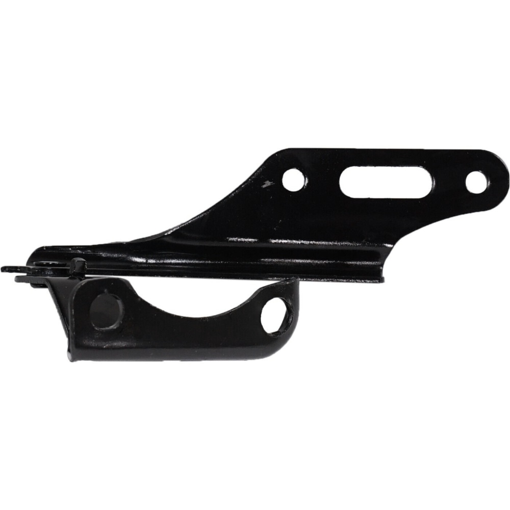 Hood Hinge Driver Left Side Left Hand For Acura RSX AC1236101 60170S6M000ZZ