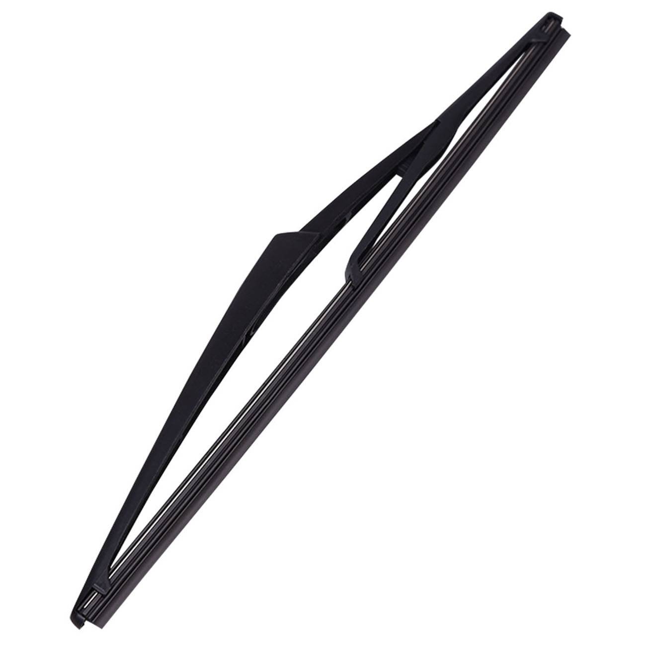 3PCS Front&Rear Windshield Window Wiper Blade For Benz GL-Class ML-Class R-Class