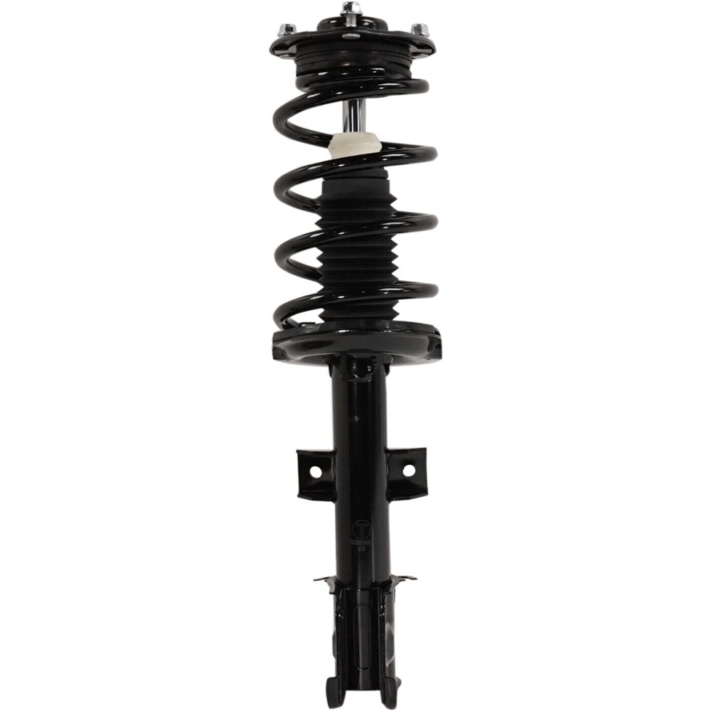 Shock Absorber For Kia 2011-2013 Sorento Sport Utility Front Passenger Side FWD