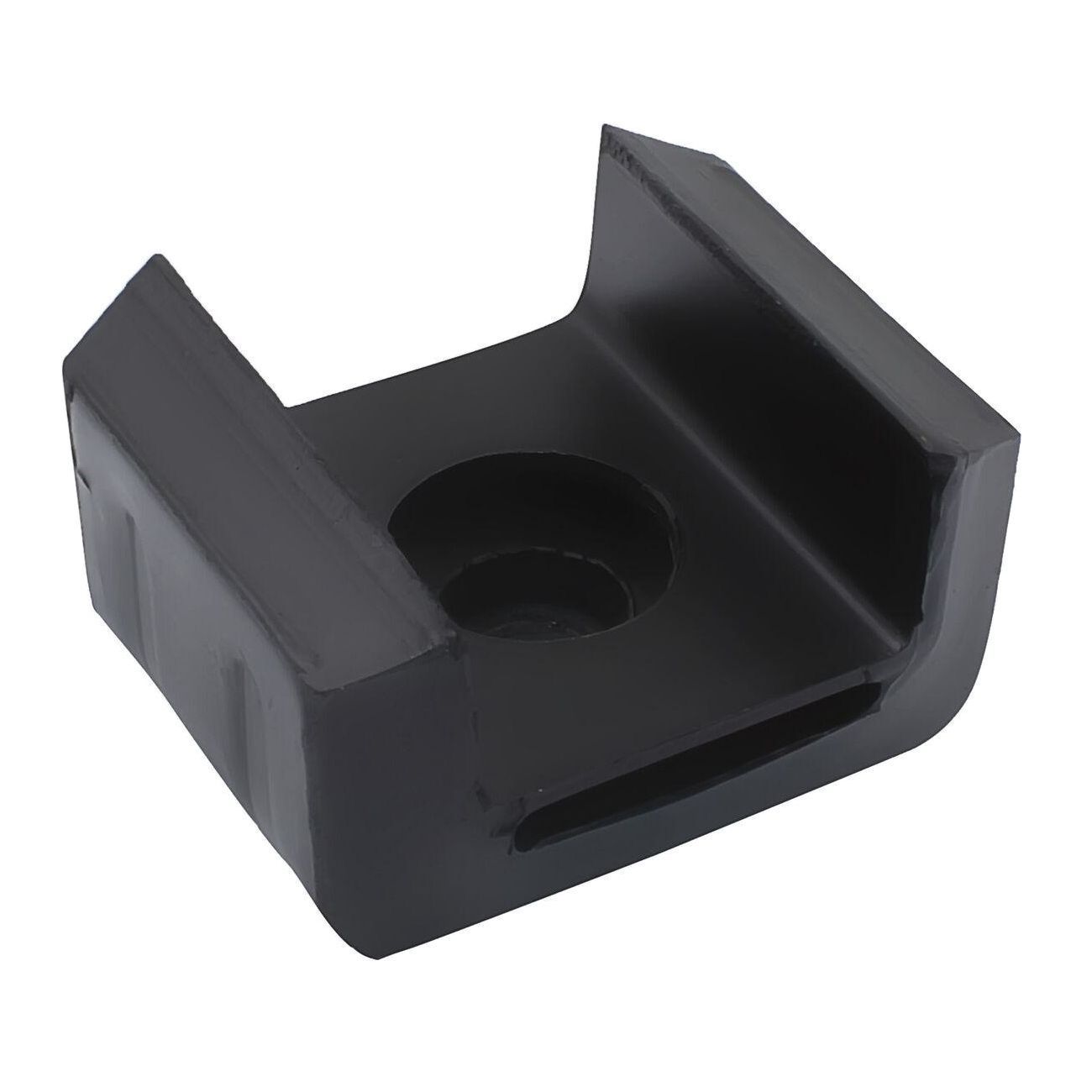 Upper Transmission Mount Compatible With