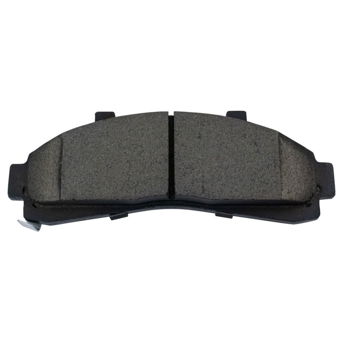 Premium Brake Pad & Rotor Front Rear Kit W For 1995-2001 Explorer Limited SUV