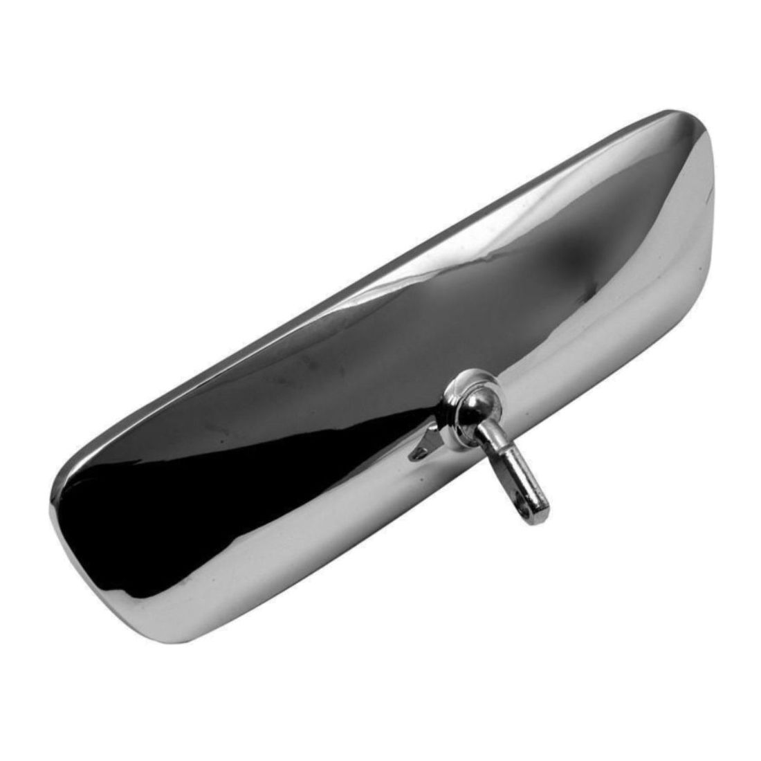 For Camaro Camino Chevelle Chevy El II Impala Rear View Mirror Standard