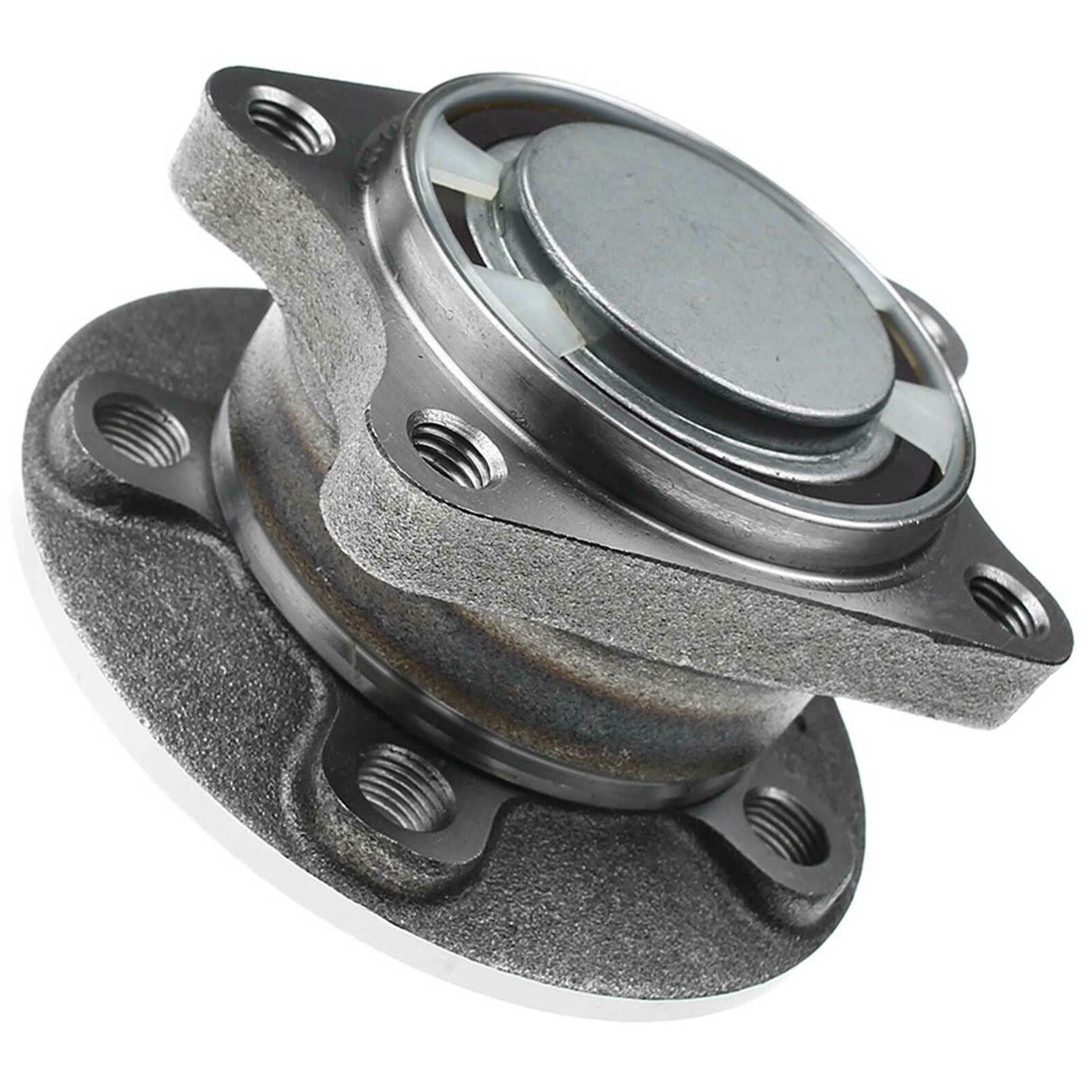 Rear Left Right Wheel Hub And Bearing Assembly For Volvo XC90 2003-2014 31340119