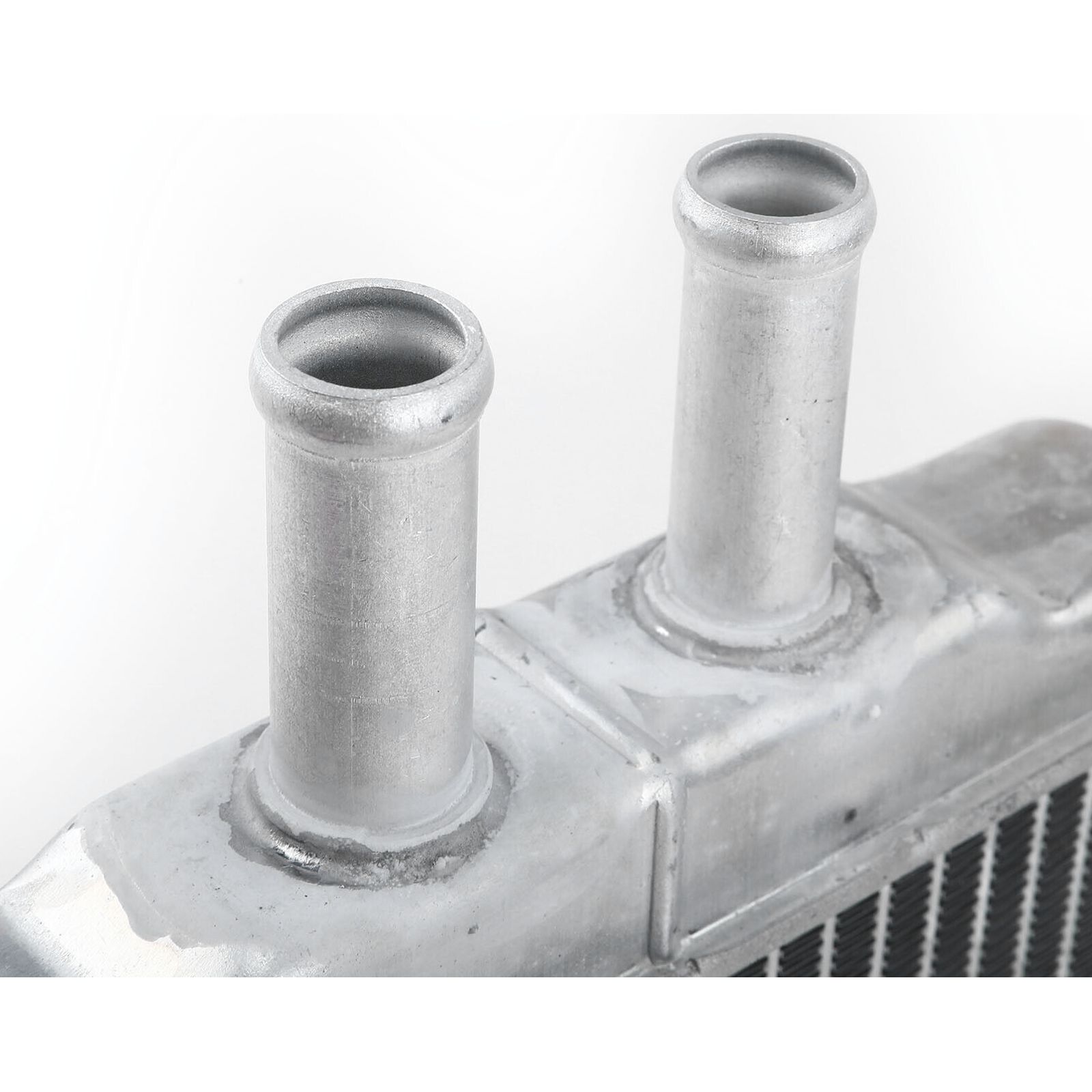 HVAC Heater Core For Chevrolet Optra 2004-2010 Suzuki Forenza 04-08 Reno 05-08