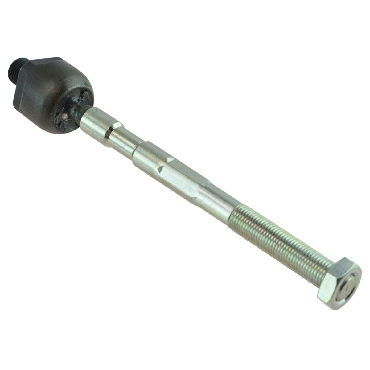 Front Steering Inner Tie Rod End LH Driver RH Passenger Each For Millenia
