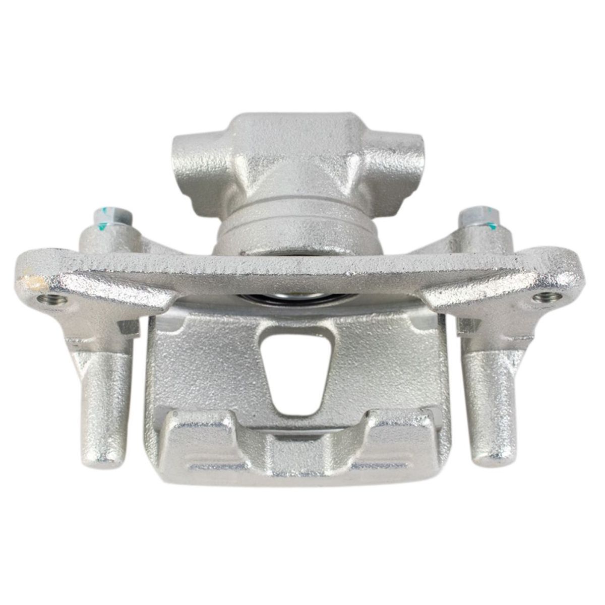 For 07-13 Outlander ES Rear Disc Brake Caliper With Bracket & Hardware Right