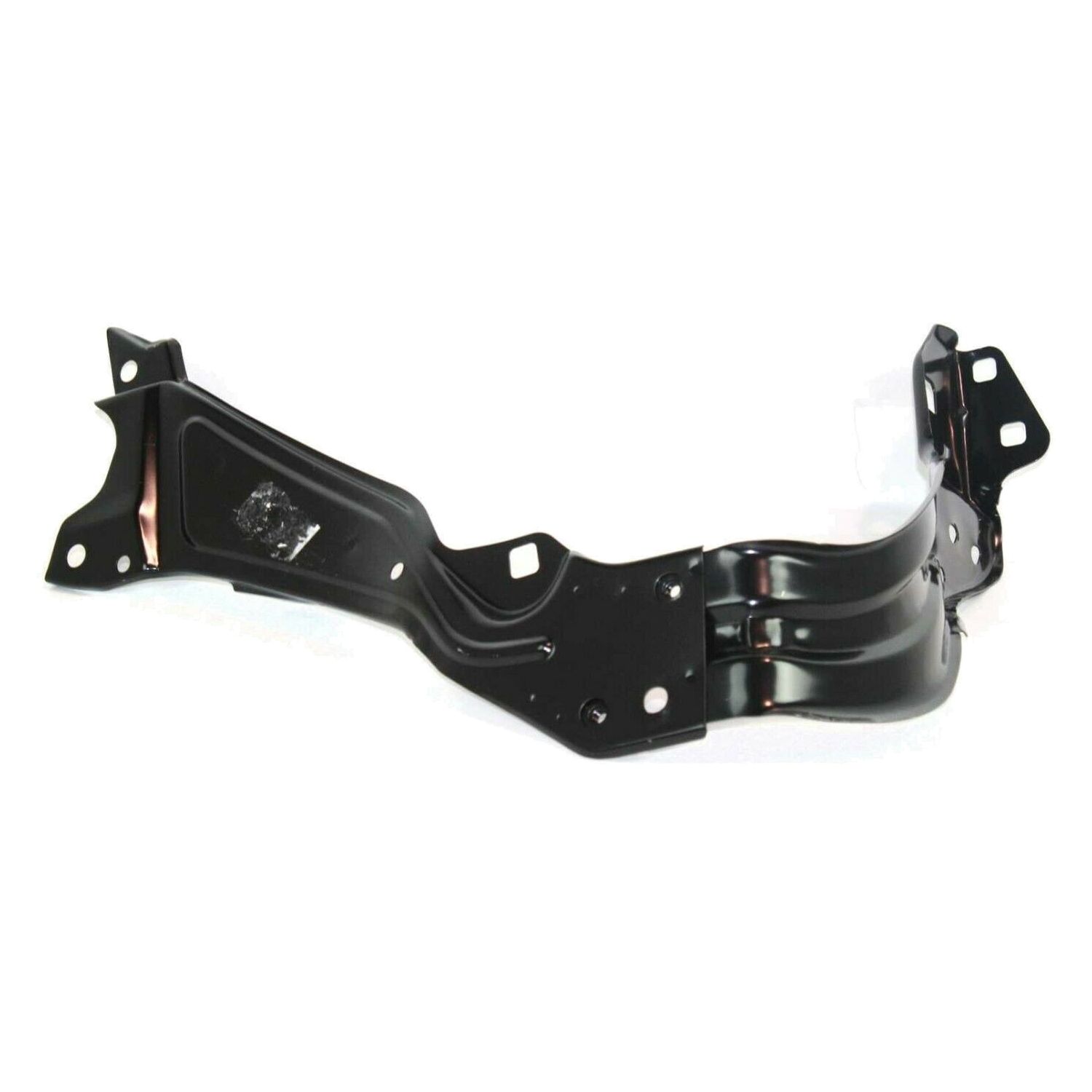 For 2001-2007 Mercedes-Benz Headlight Support Bracket Right RH Passenger Side