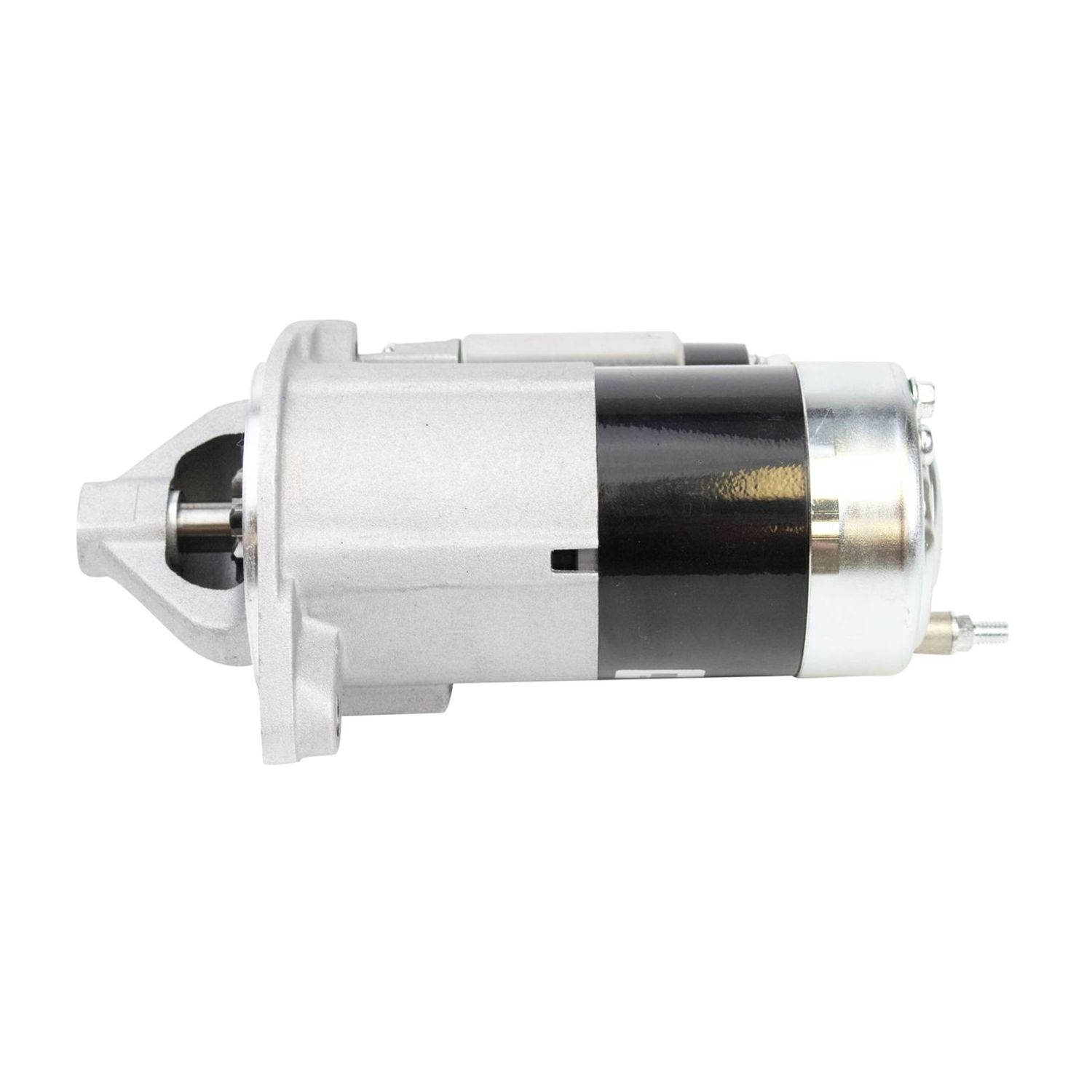 Starter Motor For 2005 Magentis LX Anniversary Edition Sedan 2.4L Automatic
